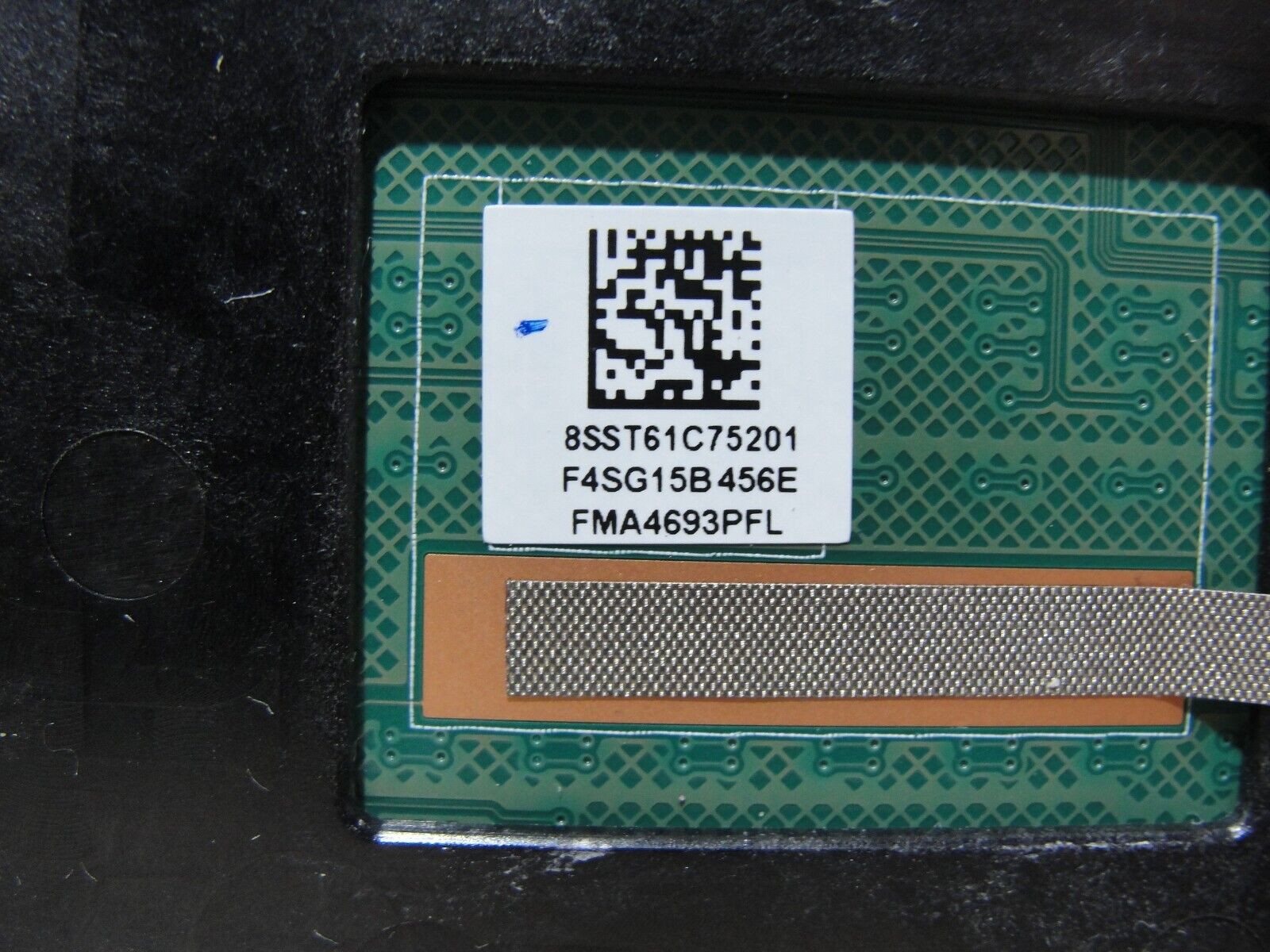 Lenovo IdeaPad 3 15ITL6 15.6