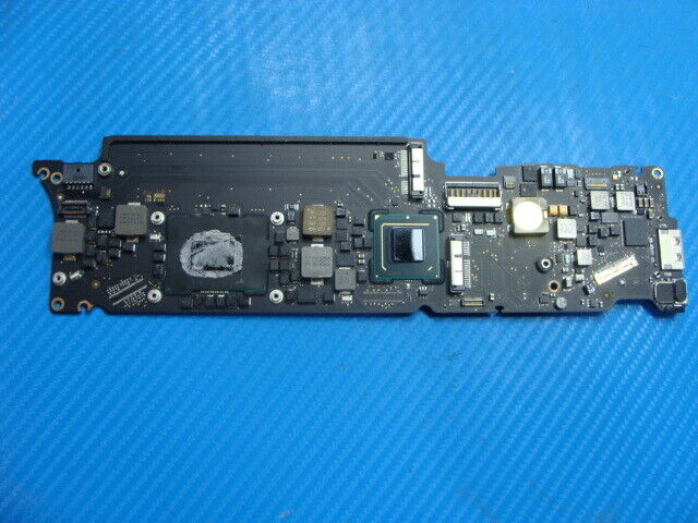 MacBook Air A1370 11