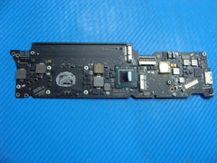 MacBook Air A1370 11" 2011 MC968LL/A i5-2467M 1.6GHz 2GB Logic Board 661-6070