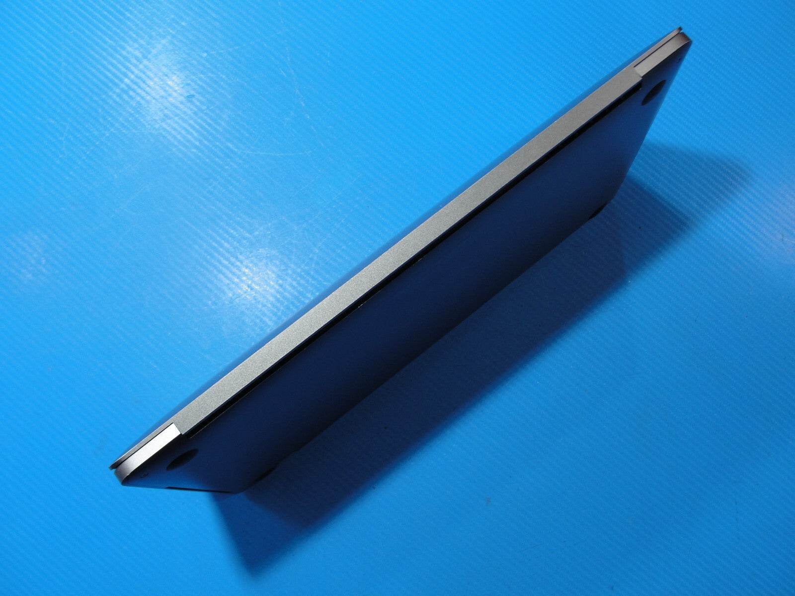 Apple Macbook Pro A1989(2019) 13”Retina i5-8279U 1.6GHz 16GB 256GB SSD / VENTURA - Tested Computer Laptop Parts