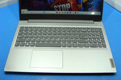 Lenovo IdeaPad 3-15IIL05 15.6"HD TOUCH i5-1035G1 1GHz 12GB 256GB Win11H +Charger