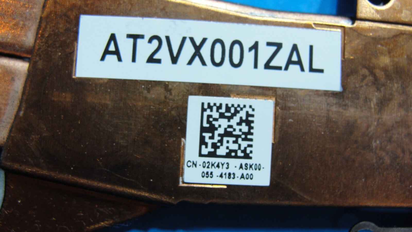 Dell Precision 3551 15.6