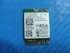 Dell Latitude E5570 15.6" Genuine Wireless WiFi Card 8260NGW 8XG1T