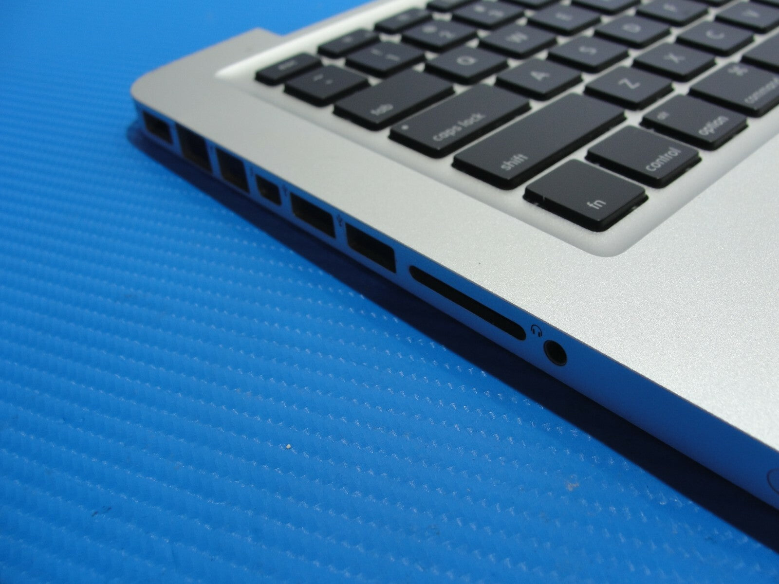 MacBook Pro A1278 13