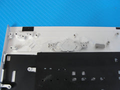 ASUS ROG Zephyrus G16 GA605W GA605WI Palmrest Keyboard Assy Gray 33njvta0020 - Tested Computer Laptop Parts