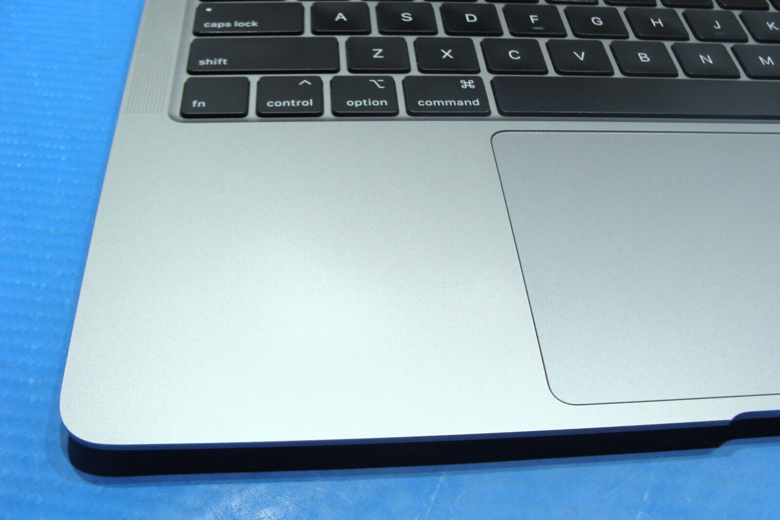 Apple MacBook Air 13