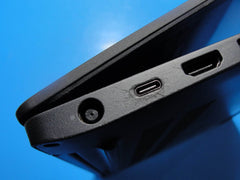 Dell Latitude 7490 14”FHD Intel Core i5-8350U 1.7GHz 8GB 256GB SSD - Tested Computer Laptop Parts