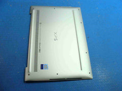 Dell XPS 13 9300 13.4" Genuine Bottom Case Base Cover T3Y7G Grade A