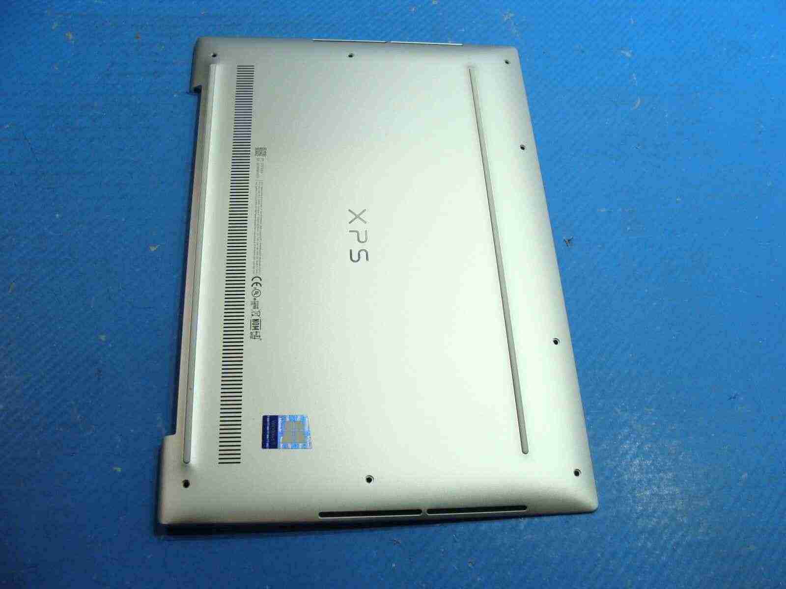Dell XPS 13 9300 13.4