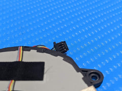 Dell Precision 5530 15.6" Genuine Laptop CPU Cooling Fan 08YY9