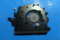 Lenovo IdeaPad 3 15ADA05 15.6" CPU Cooling Fan DC28000F3V0 5F10S13910