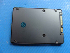 HP 9480m Samsung 256GB SATA 2.5" SSD MZ7TE256HMHP-000H1