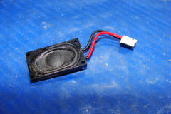 HP Elitedesk 800 G1 Genuine Desktop Internal Speaker - Tested Computer Laptop Parts