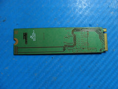 Lenovo 5-1570 SK Hynix NVMe M.2 512GB SSD Solid State Drive HFM512GDJTNI-82A0A