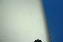 MacBook Pro A1286 15" Mid 2012 MD103LL/A Bottom Case 923-0083