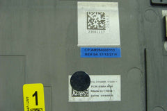 Dell Latitude 7390 13.3" Genuine Laptop Bottom Base Case Cover ynm35