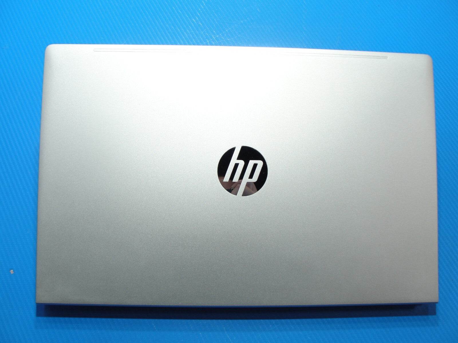 HP ProBook 450 G9 15.6” FHD Intel Core i7-1255U 1.7GHz 16GB 512GB SSD - Tested Computer Laptop Parts