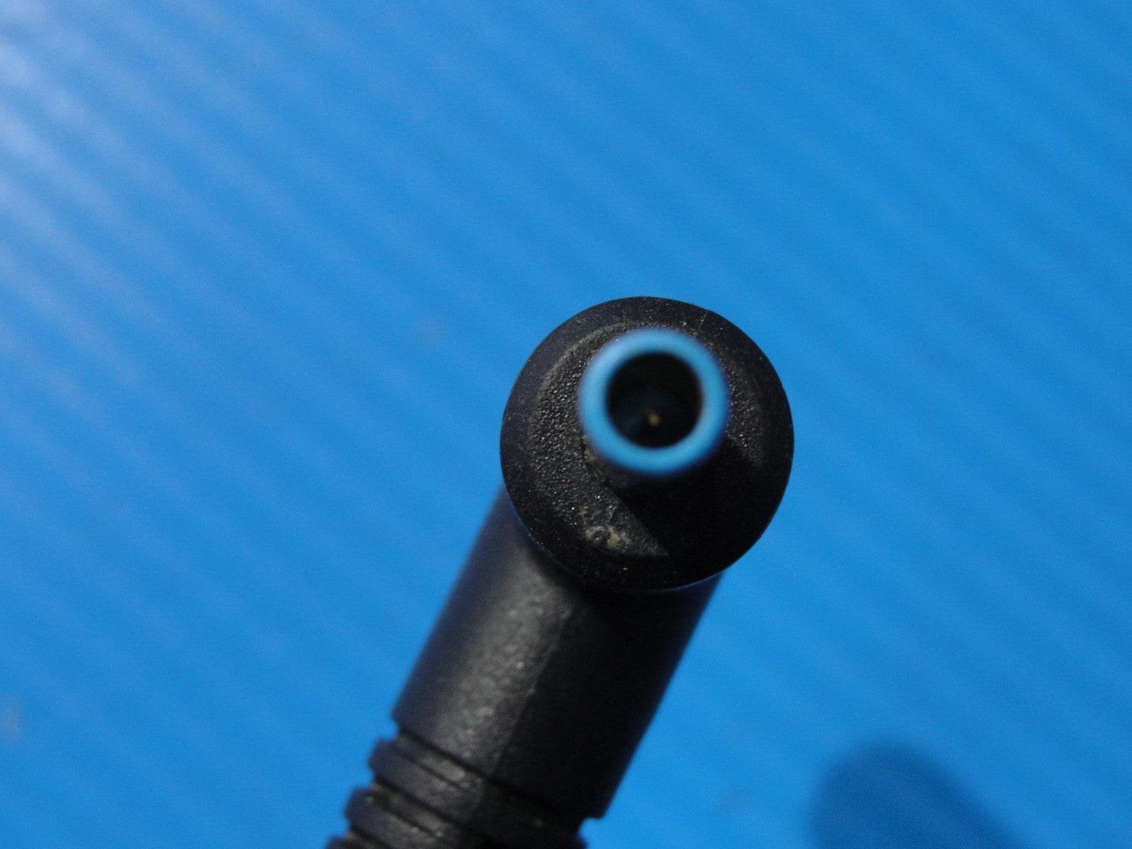 HP Gaming Power Adapter P/N:775626-003 / 776620-001 / 150W - Tested Computer Laptop Parts