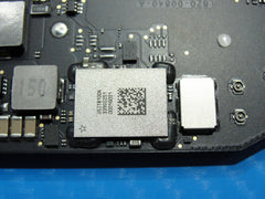 MacBook Pro A1708 13" 2017 MPXQ2LL/A i5-7360U 2.3GHz 8GB Logic Board 661-07568