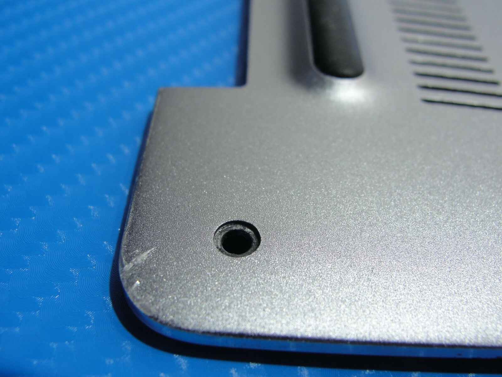 Dell XPS 13 9350 13.3