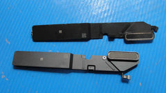 MacBook Air A2179 13" Early 2020 BTO Left & Right Speaker Set GS228963