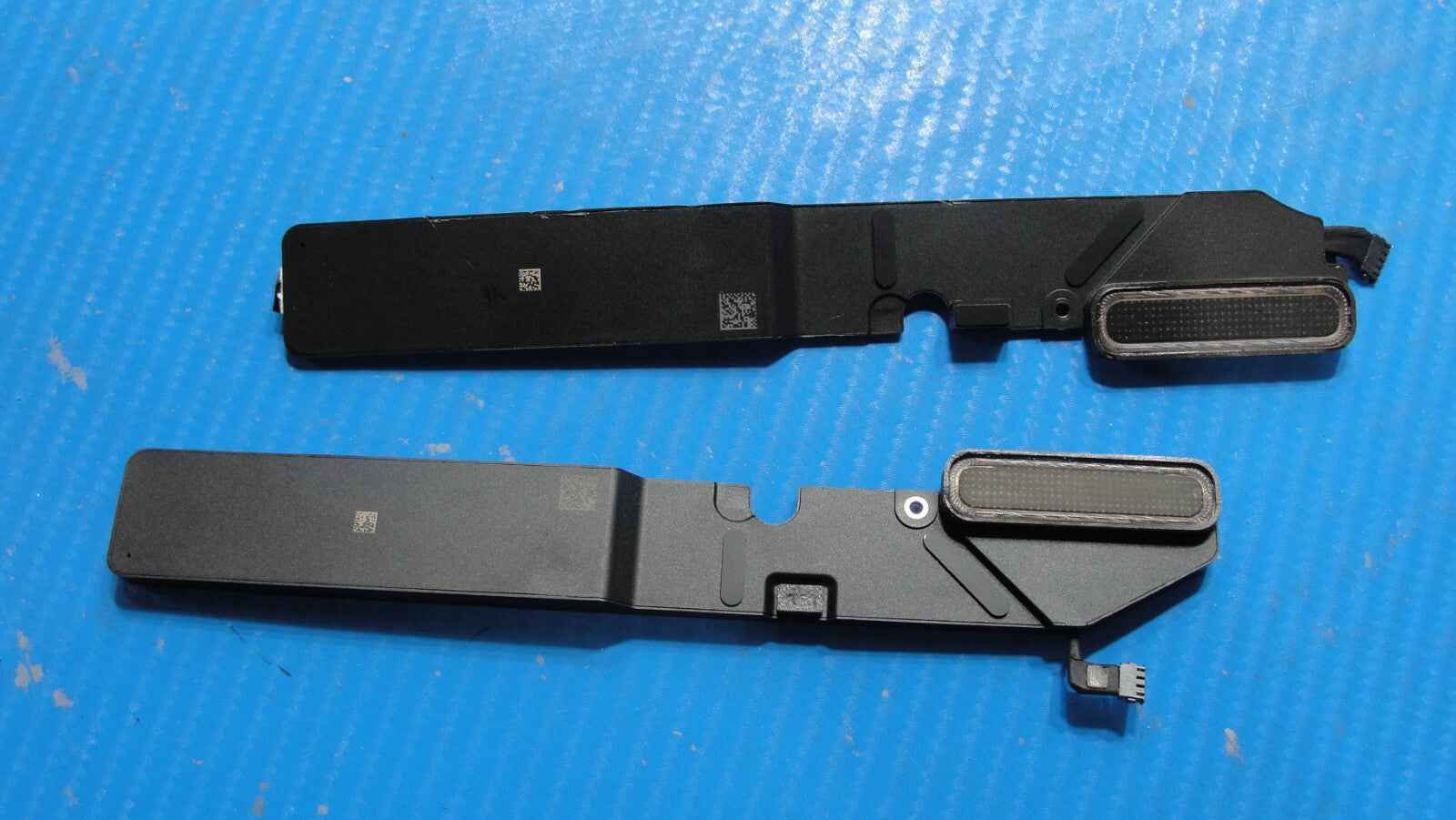 MacBook Air A2179 13