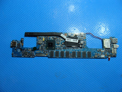 Acer Aspire S7-191 11.6" i5-3317U 1.7GHz 4GB Motherboard 48.4WD04.02M NBM3G11001