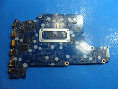Dell Latitude 3400 14" Intel i5-8265u 1.6GHz Motherboard K3FRD FW8G6
