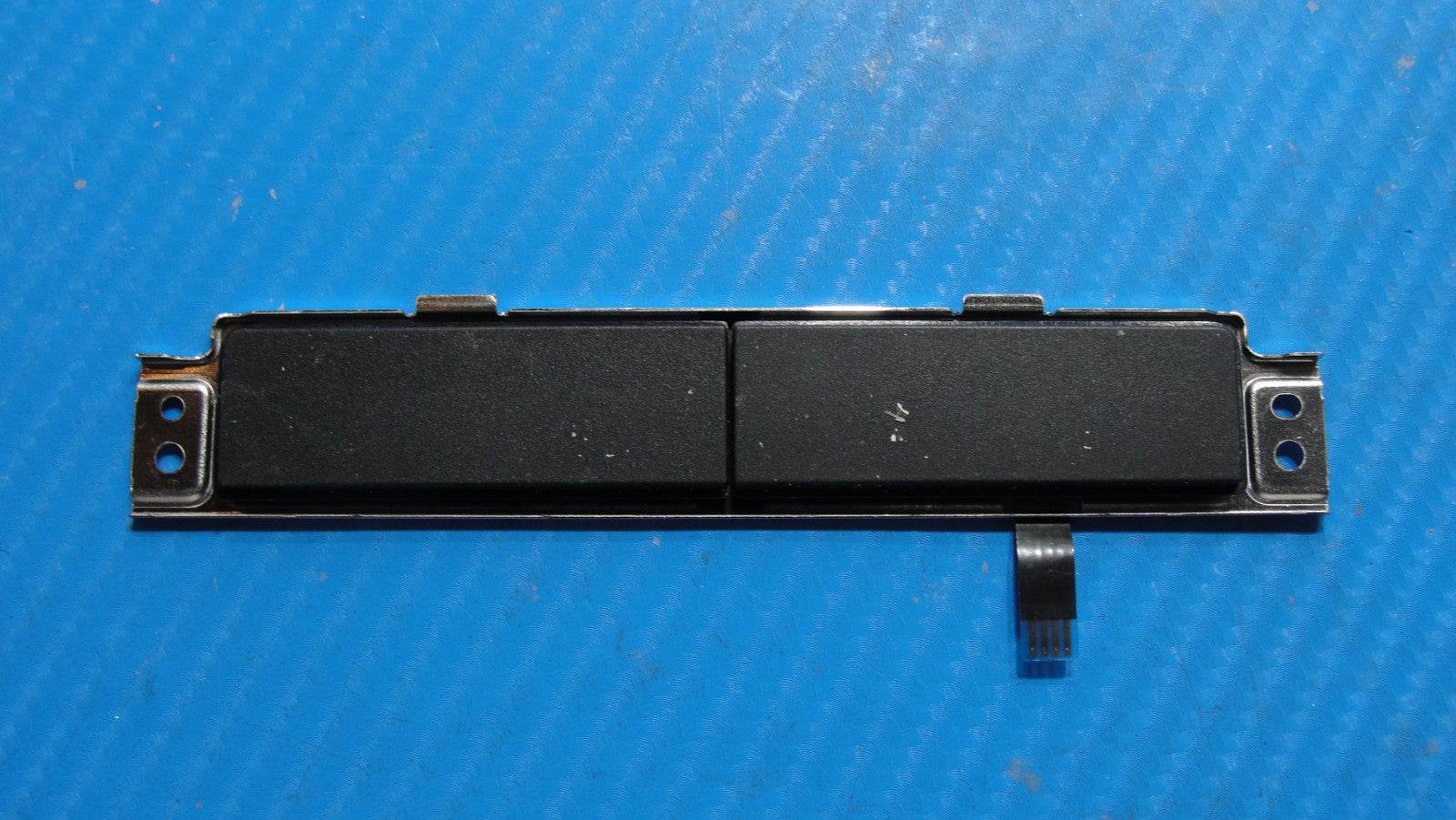 Dell Latitude 14” E7440 POEM Left & Right Mouse Buttons Board w/Cable A12AN4 - Tested Computer Laptop Parts