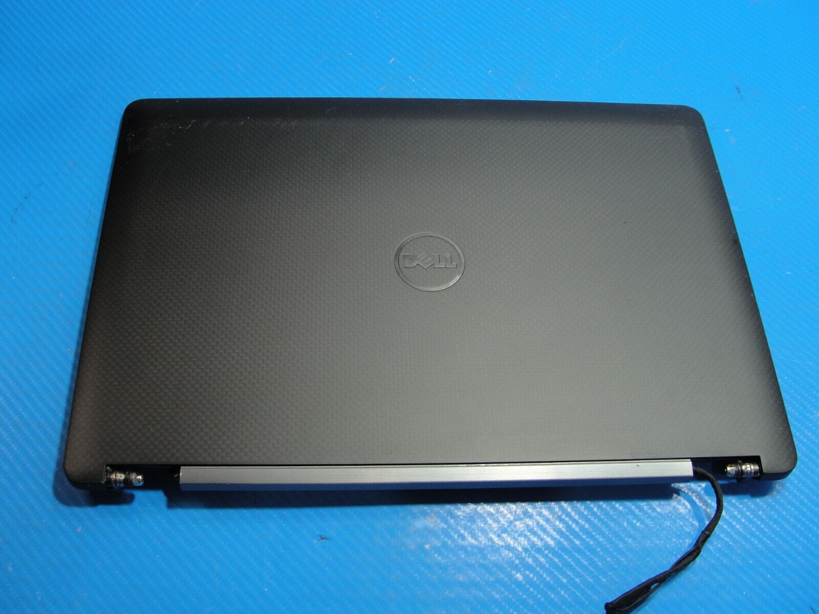 Dell Latitude E7470 14