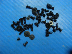 Dell Inspiron 15 5558 15.6" Genuine Screw Set Screws for Repair ScrewSet