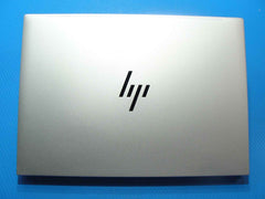 HP EliteBook 845 G10 14”TOUCH FHD Ryzen 5Pro 7545U 3.2GHz 16GB 512GBSSD Warranty - Tested Computer Laptop Parts