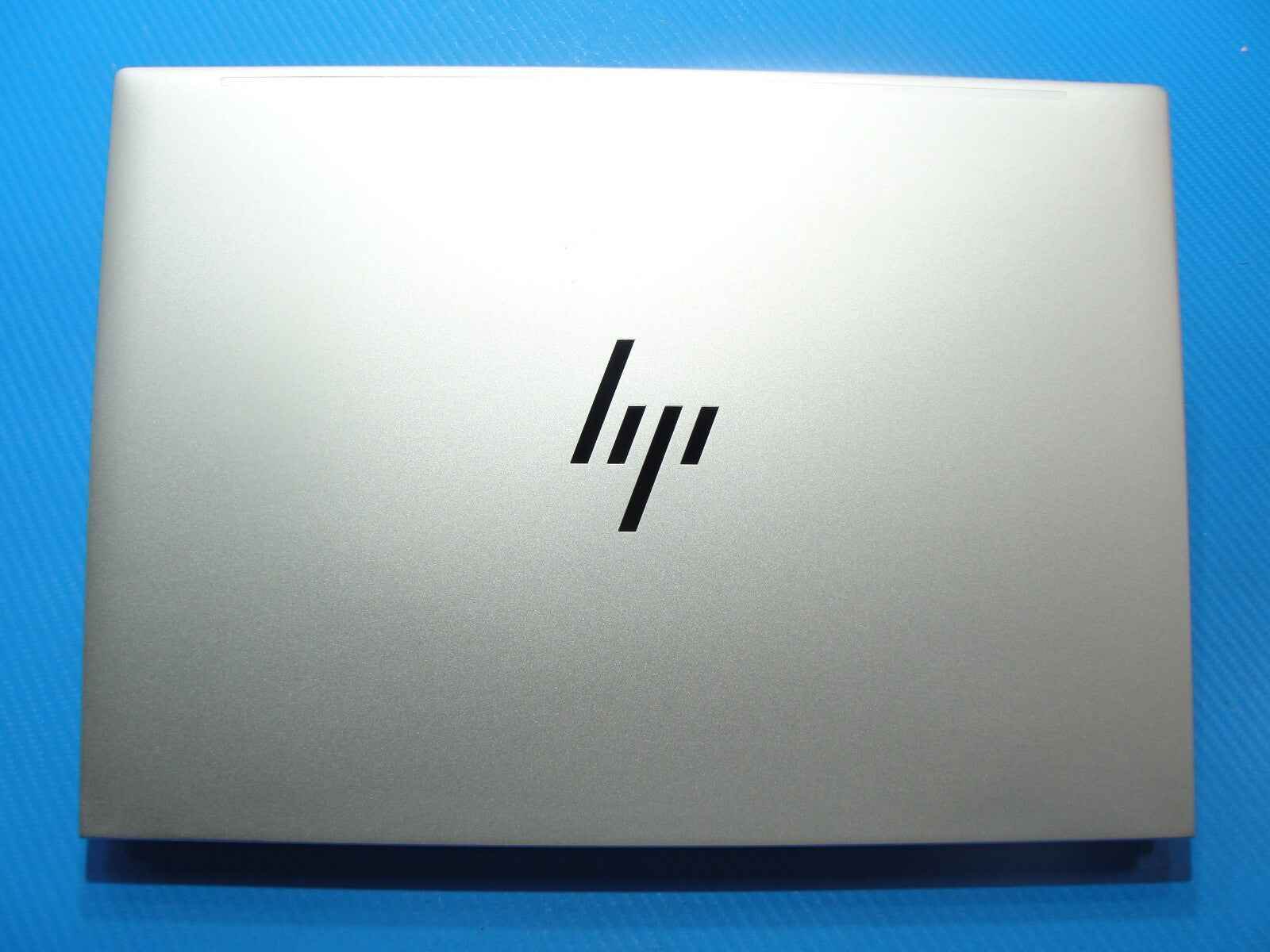 HP EliteBook 845 G10 14”TOUCH FHD Ryzen 5Pro 7545U 3.2GHz 16GB 512GBSSD Warranty - Tested Computer Laptop Parts