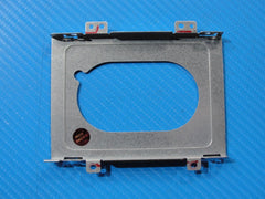 Asus ROG GU501GM-BI7N8 15.6" Genuine Laptop HDD Hard Drive Caddy