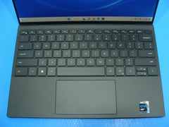 Dell XPS 13 9310 Laptop FHD+ Intel i5-1135G7 2.4GHz 16GB 256GB EXCELLENT BATTERY - Tested Computer Laptop Parts