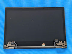 Lenovo ThinkPad L380 Yoga 13.3" OEM Glossy FHD LCD Touch Screen Assembly Black