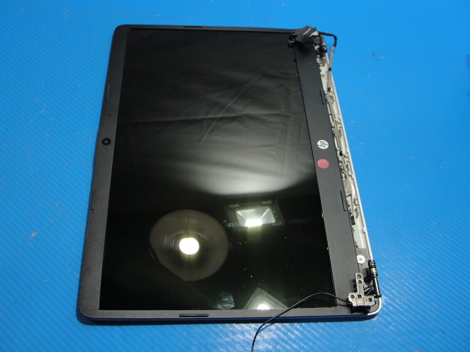 HP 14-cf1015cl 14