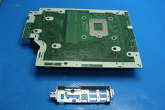 Dell OptiPlex 3040 Genuine Desktop Intel Socket LGA 1151 Motherboard 5XGC8 - Tested Computer Laptop Parts