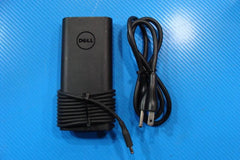 130W AC Adapter for Dell Xps 15 9530 - Tested Computer Laptop Parts