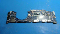 Dell Latitude 13.3” 5320 Genuine Intel i7-1185G7 3.0GHz 32GB Motherboard K4YGD - Tested Computer Laptop Parts