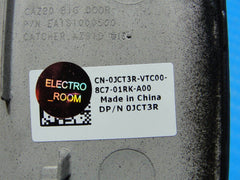 Dell Latitude 14” 7490 Genuine Laptop Bottom Case Black AM265000101 JCT3R - Tested Computer Laptop Parts