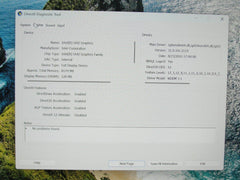 Lenovo ThinkPad T14 Gen 1 14” FHD Intel Core i5-10310U 1.7GHz 16GB SSD 252GB - Tested Computer Laptop Parts