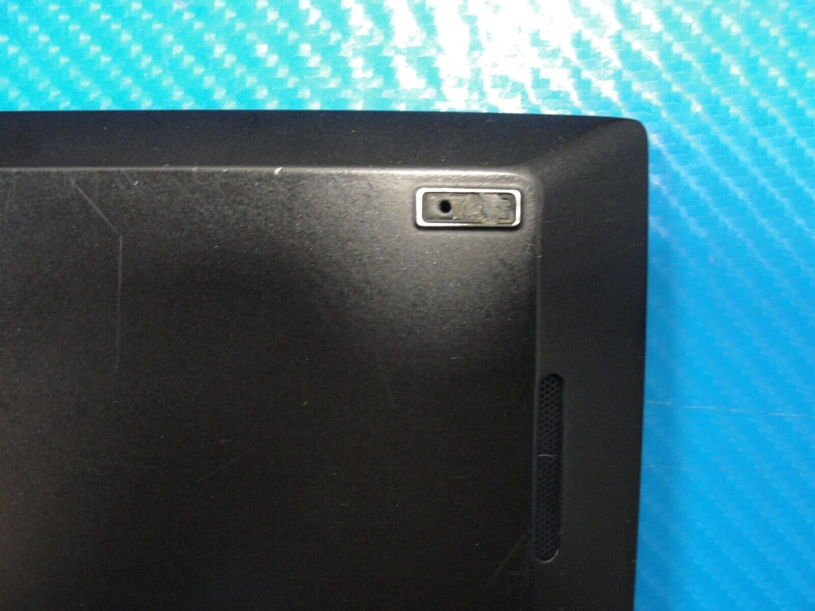 Lenovo ThinkPad T490s 14