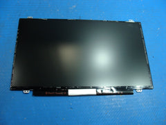 Dell Latitude 5480 14" Genuine AU Optronics Matte LCD Screen B140XTN02.E KFC4D