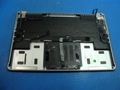 MacBook Pro A1398 15" 2015 MJLT2LL/A Top Case Palmrest NO Battery 661-02536