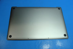 MacBook Pro A2141 Late 2019 MVVJ2LL/A MVVK2LL/A 16" Bottom Case Gray 923-03844