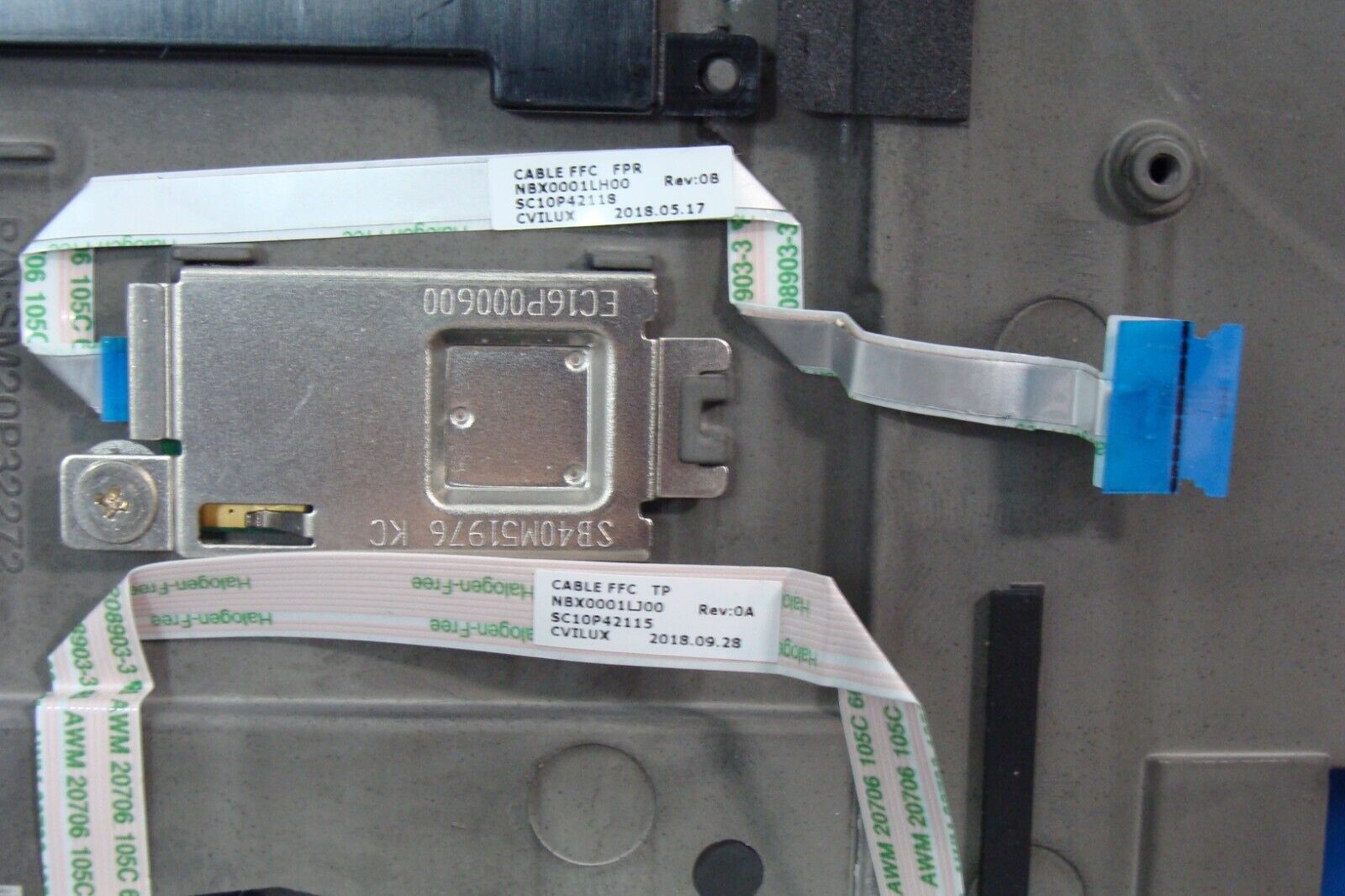 Lenovo ThinkPad X280 12.5