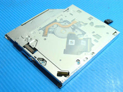 MacBook Pro A1278 13" Late 2011 MD313LL/A Super Drive ODD AD-5970H 661-6354