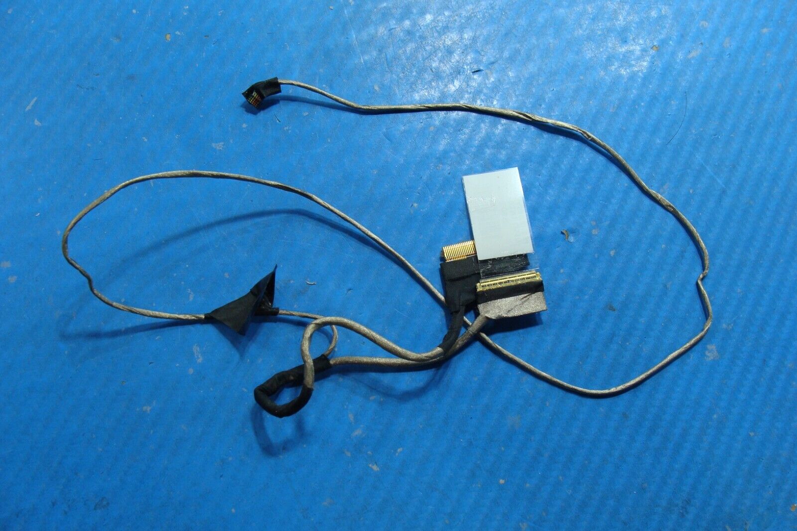 HP Envy x360 15-u483cl 15.6