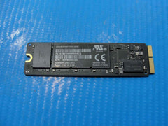 MacBook A1466 SanDisk 256GB SSD Solid State Drive SD6PQ4M-256G-1021 655-1838C - Tested Computer Laptop Parts